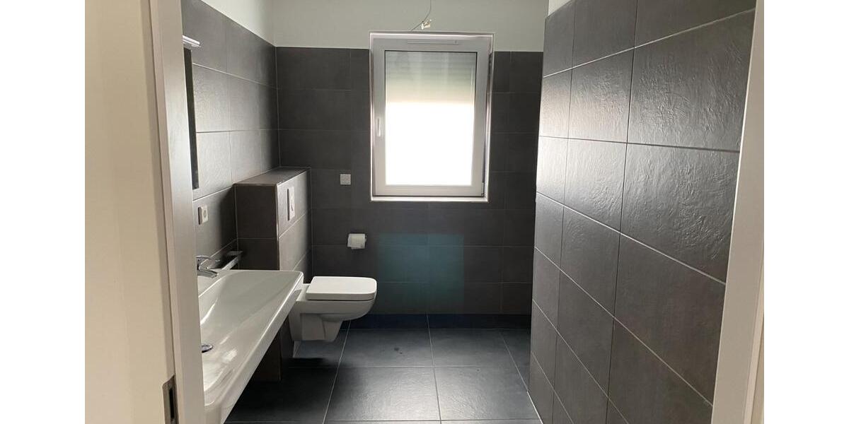 Etagenwohnung Isselburg - 3 Zimmer, 90 m&sup2;, 795&euro; | Angebot:25265388