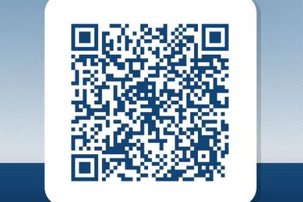 Peugeot 2008 30.000 km 11.990 &euro; Oberhausen 46049