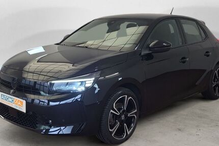 Opel Corsa 15.227 km 17.979 &euro; Duisburg 47138