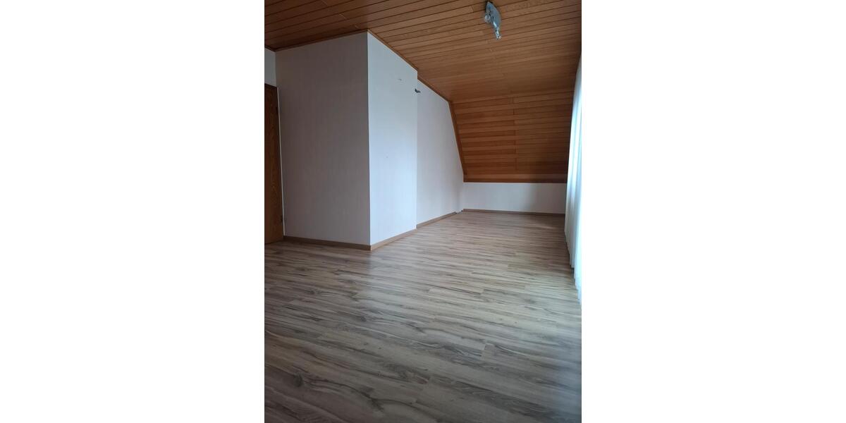 Einfamilienhaus Heiden - 4 Zimmer, 158 m&sup2;, 400.000&euro; | Angebot:25637246