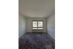 Etagenwohnung Bottrop Batenbrock - 3.5 Zimmer, 60 m&sup2;, 497&euro; | Angebot:26634617
