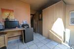 Etagenwohnung Wesel - 3 Zimmer, 90 m&sup2;, 149.000&euro; | Angebot:25742059