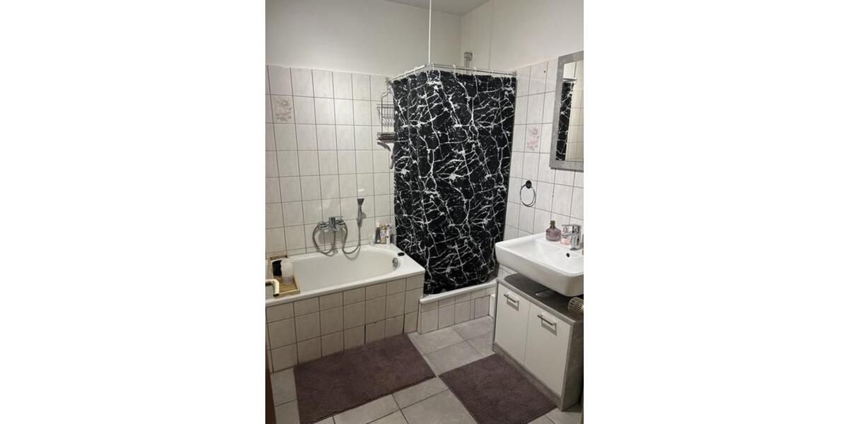 Etagenwohnung Bottrop - 2.5 Zimmer, 57 m&sup2;, 650&euro; | Angebot:25899188