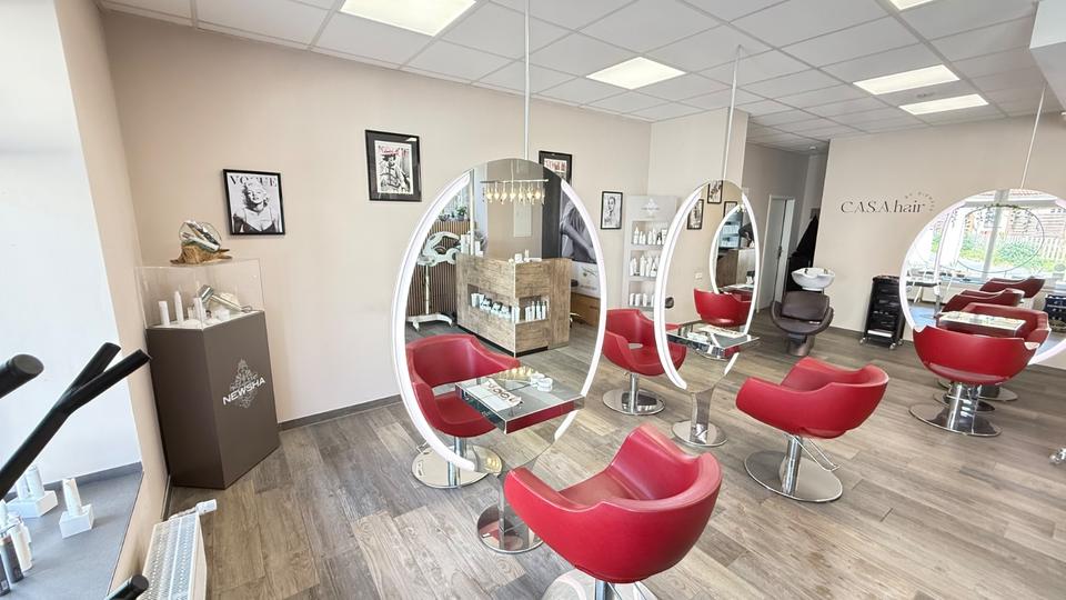 Gewerbeobjekt Wesel Bislich - 625&euro; | Angebot:26497799