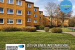 Etagenwohnung Dorsten Alt-Wulfen - 3 Zimmer, 85 m&sup2;, 575&euro; | Angebot:25809422