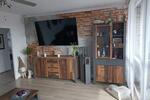 Etagenwohnung Kamp-Lintfort Lintfort - 3.5 Zimmer, 85 m&sup2;, 173.000&euro; | Angebot:26196232
