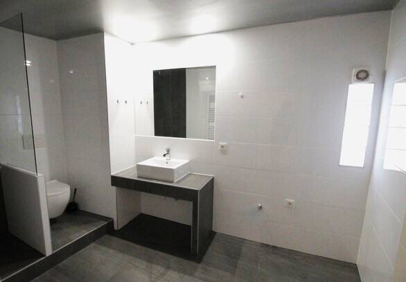 Etagenwohnung Wesel - 2 Zimmer, 60 m&sup2;, 560&euro; | Angebot:26117480