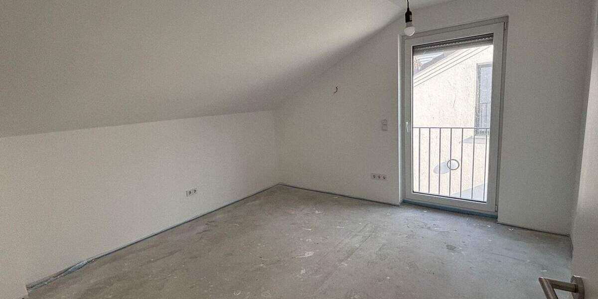 Doppelhaushälfte Duisburg Neudorf-Süd - 4 Zimmer, 137 m&sup2;, 556.090&euro; | Angebot:25743673