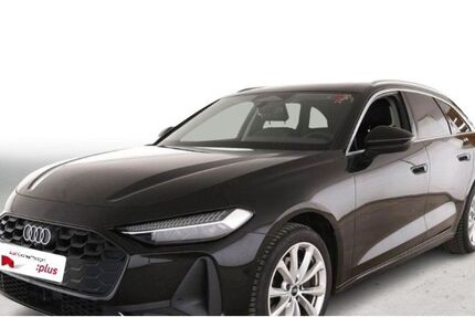 Audi A5 24.868 km 37.310 &euro; Moers-Hülsdonk 47441