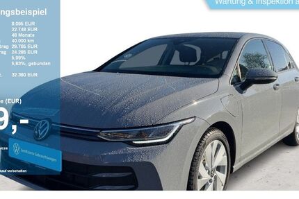 VW Golf 12.728 km 32.130 &euro; Moers 47441