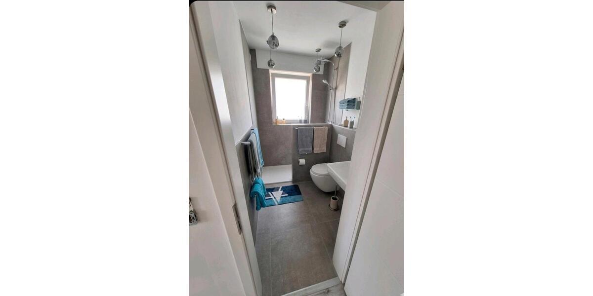 Einfamilienhaus Oberhausen Schmachtendorf - 6 Zimmer, 94 m&sup2;, 1.380&euro; | Angebot:26498379