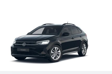 VW Taigo 19.962 km 22.510 &euro; Dorsten 46282
