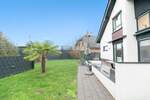 Einfamilienhaus Rees - 6 Zimmer, 690.000&euro; | Angebot:25736913