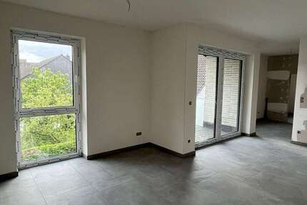 Wohnung Bocholt Stenern - 2 Zimmer, 73 m&sup2;, 990&euro; | Angebot:26705359