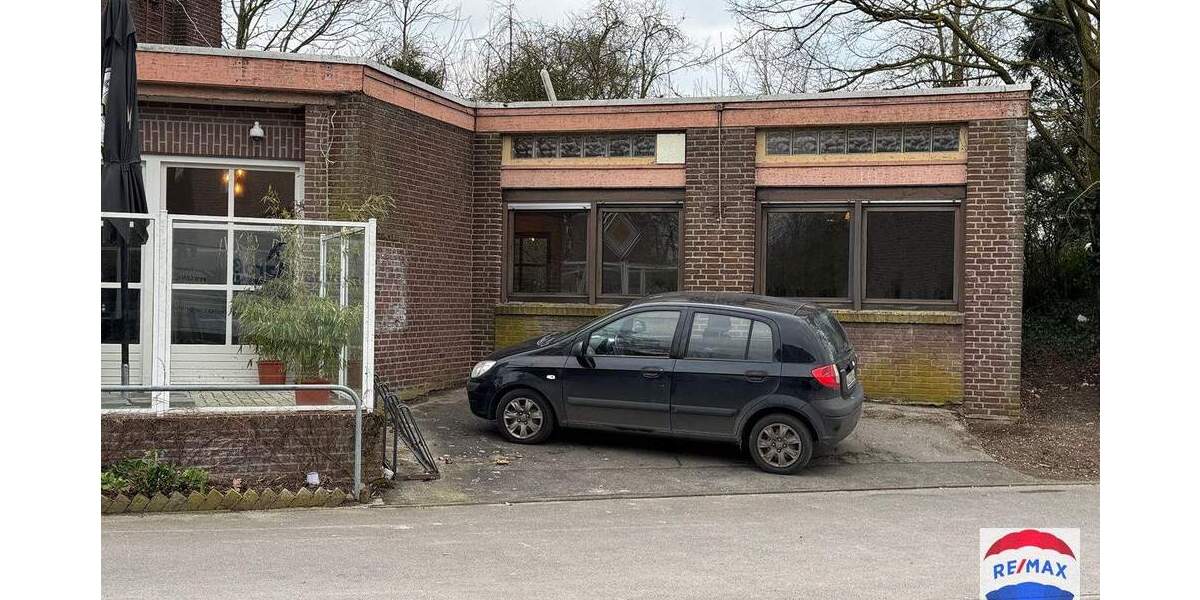 Mehrfamilienhaus, Wohnhaus Kalkar Wissel - 5 Zimmer, 89 m&sup2;, 348.000&euro; | Angebot:25672776