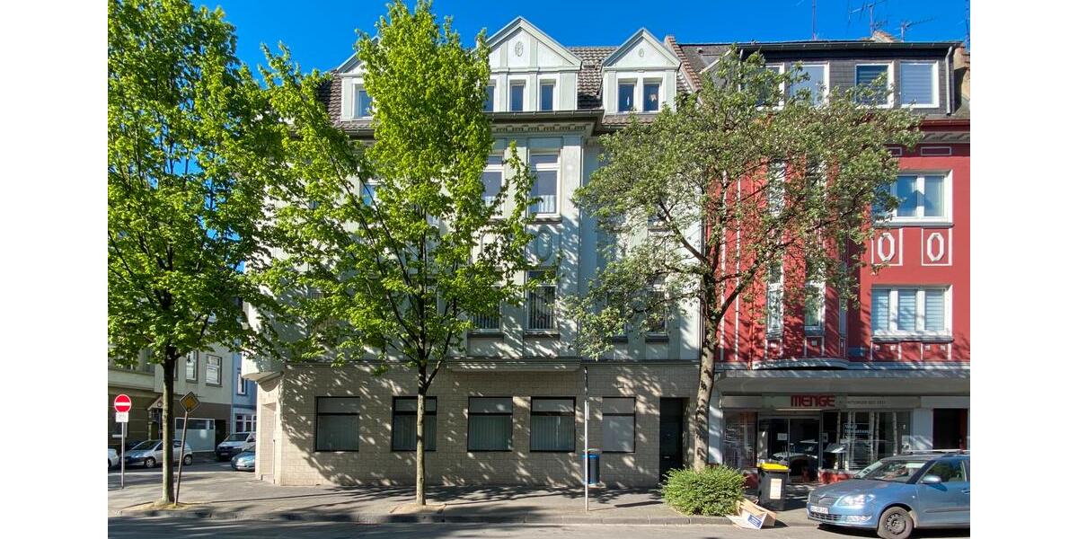 Gewerbeobjekt Duisburg Rheinhausen - 1.365&euro; | Angebot:24715226