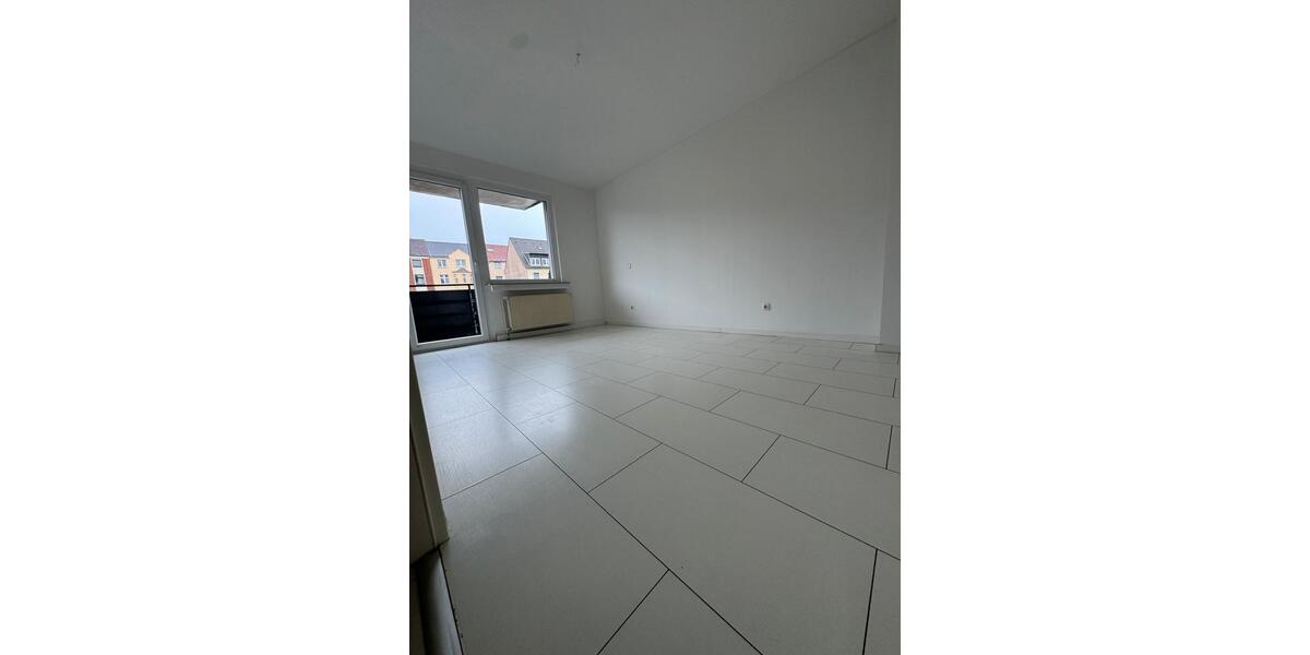 Etagenwohnung Duisburg Duisburg-Mitte - 3.5 Zimmer, 71 m&sup2;, 172.900&euro; | Angebot:27298474