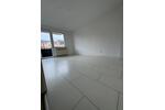Etagenwohnung Duisburg Duisburg-Mitte - 3.5 Zimmer, 71 m&sup2;, 172.900&euro; | Angebot:27298474
