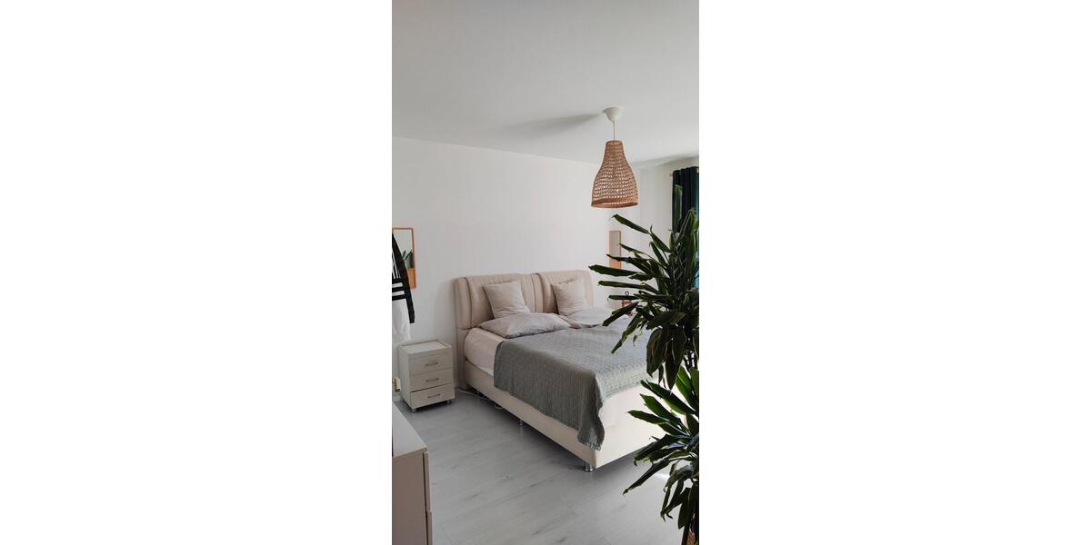 Etagenwohnung Duisburg Hamborn - 3.5 Zimmer, 60 m&sup2;, 132.000&euro; | Angebot:25869424