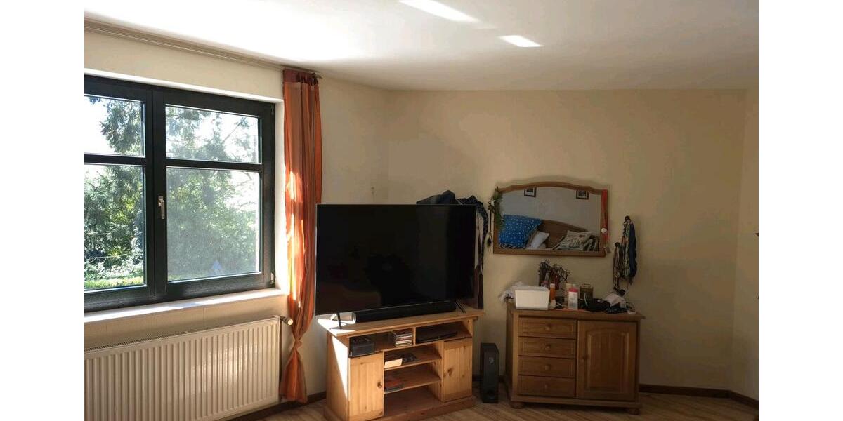 Doppelhaushälfte Geldern - 4 Zimmer, 138 m&sup2;, 495.000&euro; | Angebot:26069333