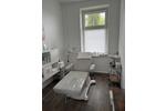 Gewerbeobjekt Duisburg Duisburg-Mitte - 300&euro; | Angebot:26505713
