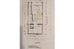 Gewerbeobjekt Bocholt Feldmark - 800&euro; | Angebot:26653045
