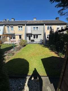 Einfamilienhaus Moers Rheinkamp - 4 Zimmer, 89 m&sup2;, 294.000&euro; | Angebot:26144843