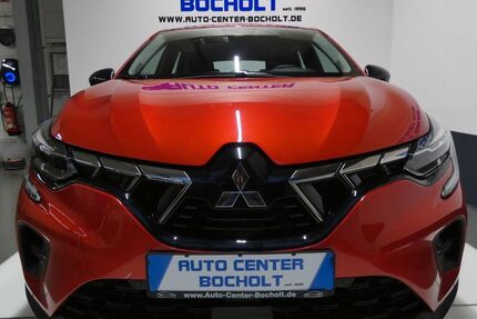 Mitsubishi ASX 14.000 km 17.450 &euro; Bocholt 46395