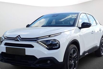 Citroen C4 12.443 km 16.444 &euro; Borken 46325
