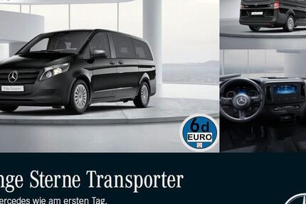 Mercedes-Benz Vito 39.998 km 49.998 &euro; Wesel 46485