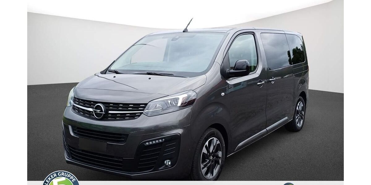 Opel Zafira 95.333 km 33.490 &euro; Borken 46325