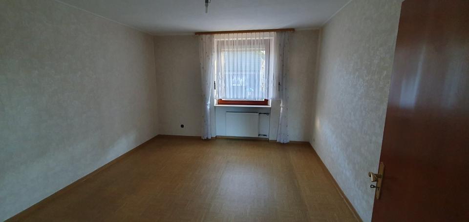 Doppelhaushälfte Duisburg Walsum - 8 Zimmer, 149 m&sup2;, 440.000&euro; | Angebot:25591847