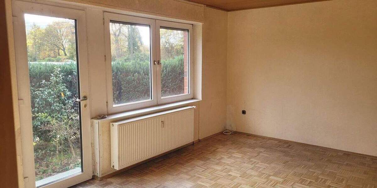 Mehrfamilienhaus, Wohnhaus Dorsten Holsterhausen - 8 Zimmer, 223 m&sup2;, 350.000&euro; | Angebot:25772306