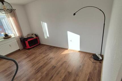 Wohnung Gladbeck Alt-Rentfort - 2 Zimmer, 48 m&sup2;, 390&euro; | Angebot:25916592