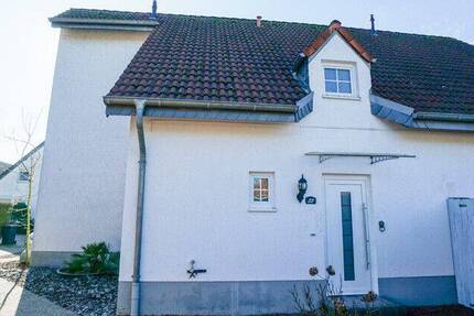 Haus Geldern Veert - 3 Zimmer, 94 m&sup2;, 298.000&euro; | Angebot:26094018