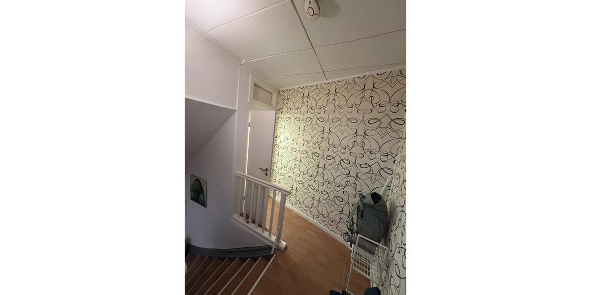 Etagenwohnung Duisburg Essenberg - 2 Zimmer, 55 m&sup2;, 660&euro; | Angebot:25838940