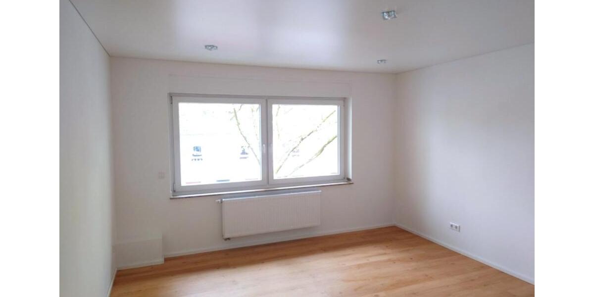 Etagenwohnung Gladbeck - 3.5 Zimmer, 82 m&sup2;, 740&euro; | Angebot:25809241