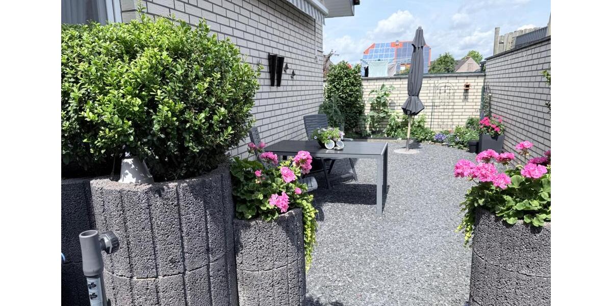 Einfamilienhaus Heiden - 5 Zimmer, 266 m&sup2;, 595.000&euro; | Angebot:27014738