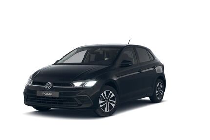 VW Polo 9.800 km 22.880 &euro; Bocholt 46395