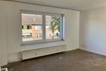 Etagenwohnung Neukirchen-Vluyn Vluyn - 3.5 Zimmer, 59 m&sup2;, 506&euro; | Angebot:26042970