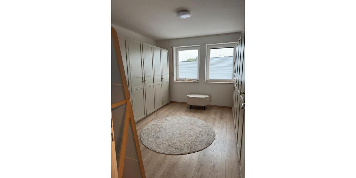 Etagenwohnung Duisburg Rheinhausen - 4 Zimmer, 102 m&sup2;, 297.500&euro; | Angebot:25943162