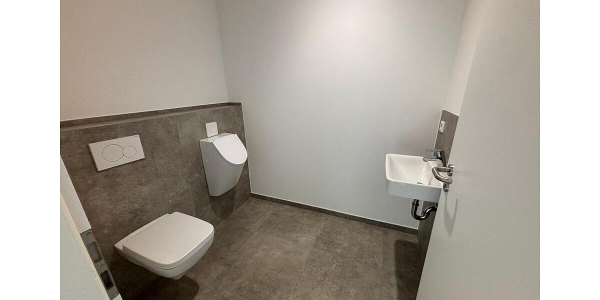 Gewerbeobjekt Borken - 430&euro; | Angebot:24839614