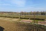 WOHNEN IM URLAUBSPARADIES - Etagenwohnung Wesel Bislich | Angebot:26614130
