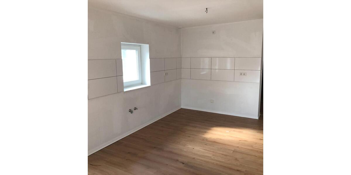 Reihenhaus Weeze - 5 Zimmer, 195 m&sup2;, 349.000&euro; | Angebot:26024429