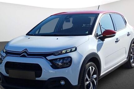Citroen C3 31.867 km 13.119 &euro; Borken 46325