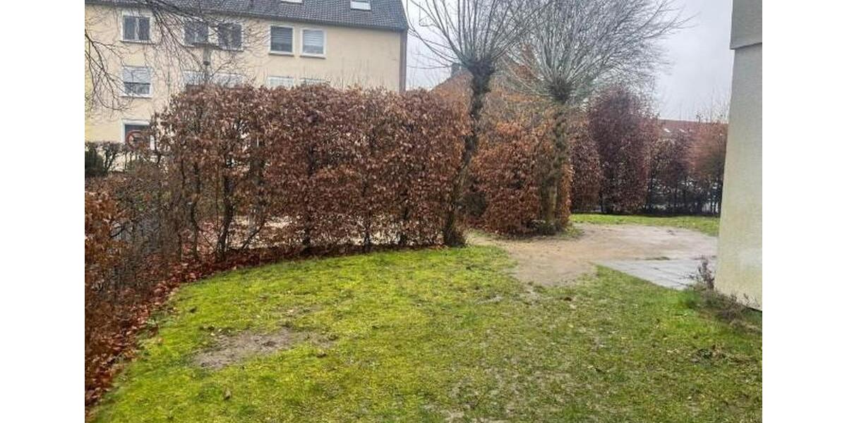 Gewerbeobjekt Neukirchen-Vluyn Vluyn - 2.995&euro; | Angebot:25551733