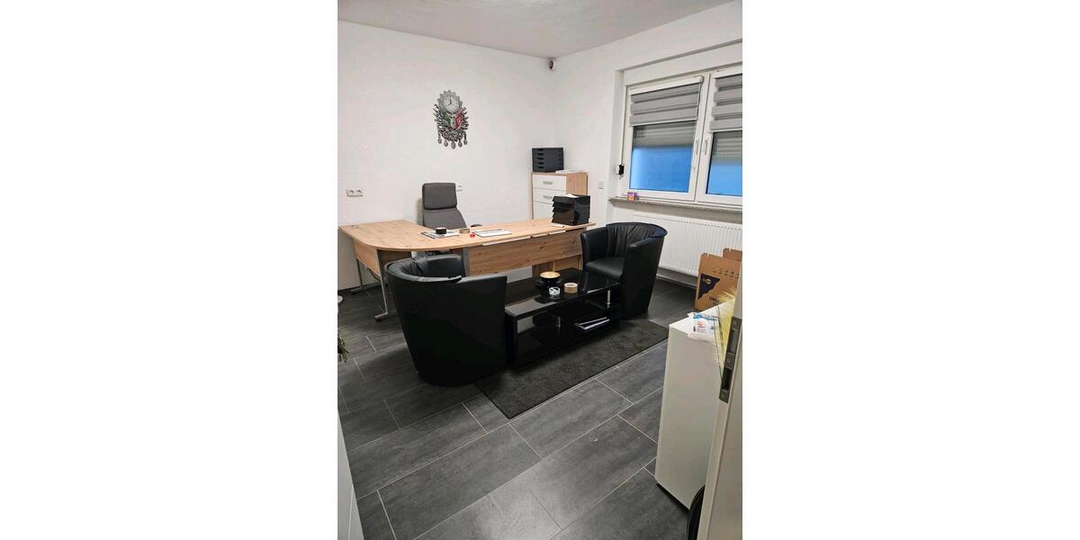Gewerbeobjekt Bottrop Boy - 650&euro; | Angebot:26637625