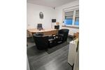 Gewerbeobjekt Bottrop Boy - 650&euro; | Angebot:26637625