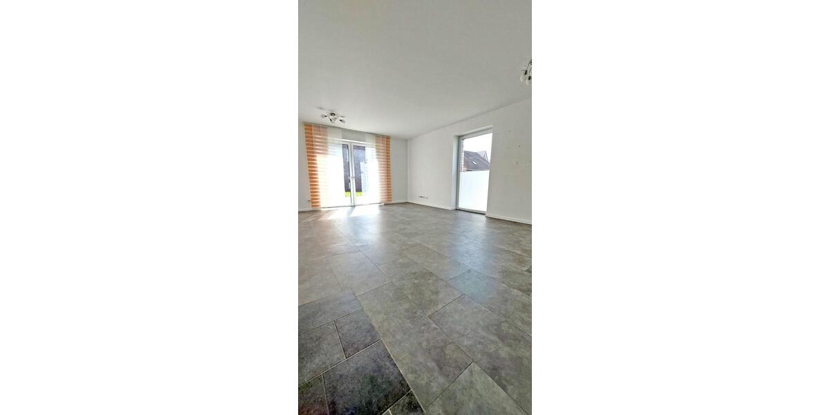 Einfamilienhaus Borken - 4 Zimmer, 147 m&sup2;, 478.000&euro; | Angebot:26091216