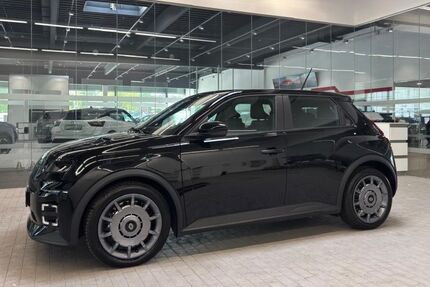 Renault R 5 1.100 km 24.790 &euro; Bocholt 46395